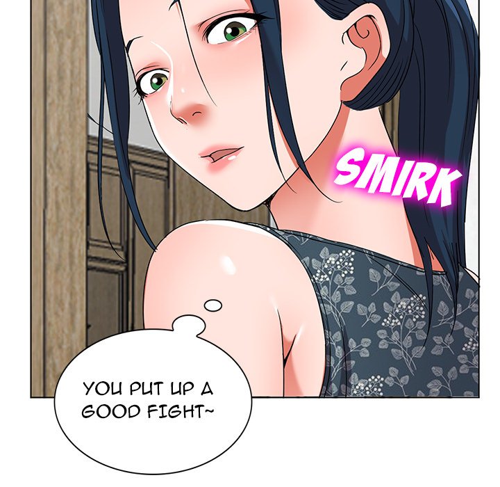 Daydream - Chapter 40 [photo 30] - MangaPorn