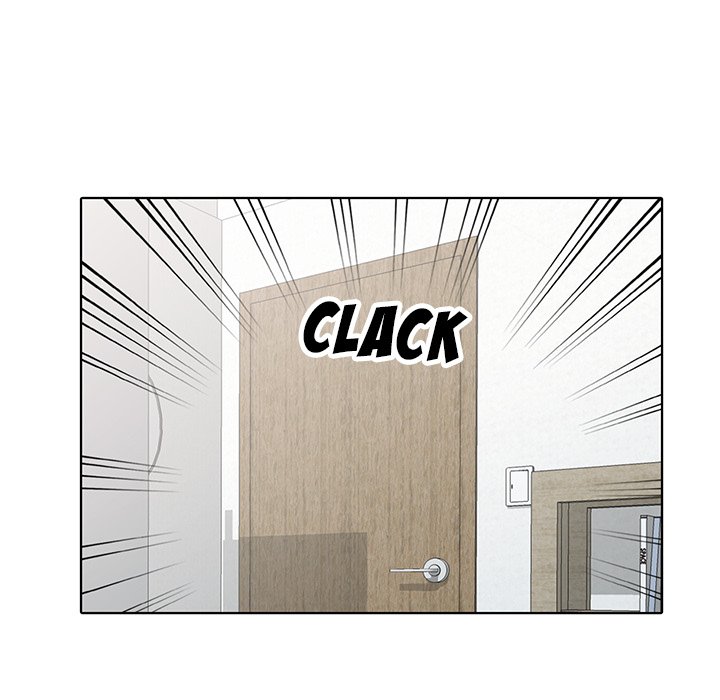 Daydream - Chapter 40 [photo 32] - MangaPorn