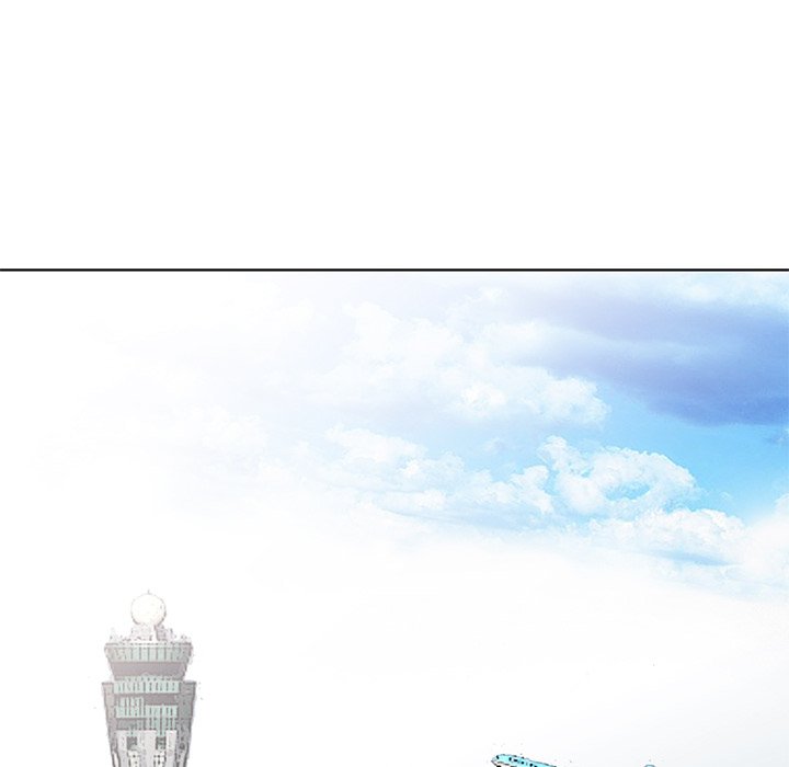 Daydream - Chapter 40 [photo 34] - MangaPorn