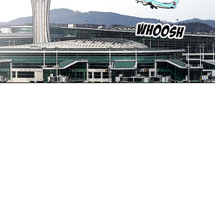 Daydream - Chapter 40 [photo 35] - MangaPorn