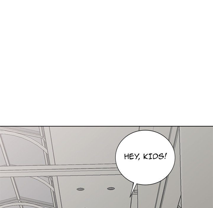 Daydream - Chapter 40 [photo 36] - MangaPorn