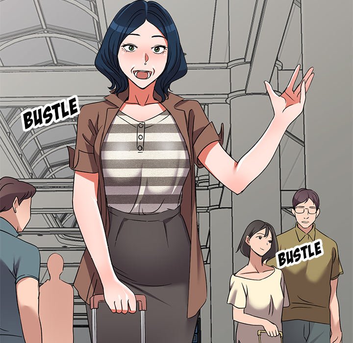 Daydream - Chapter 40 [photo 37] - MangaPorn