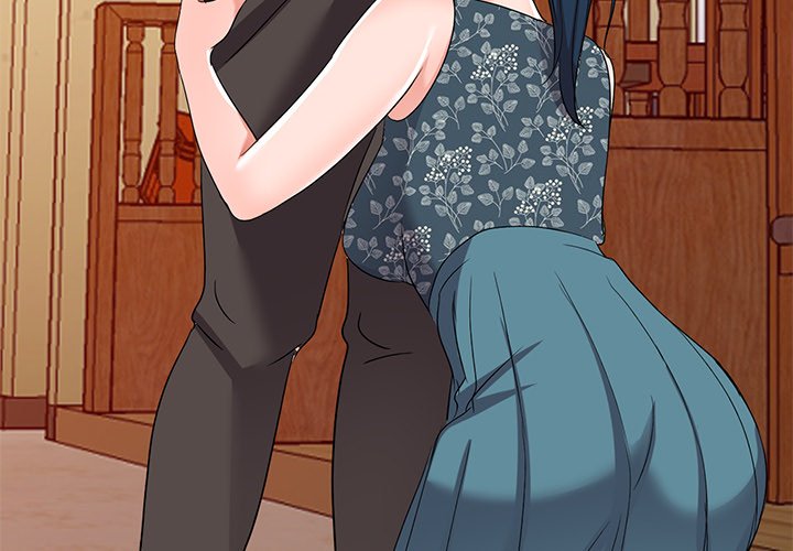 Daydream - Chapter 40 [photo 4] - MangaPorn