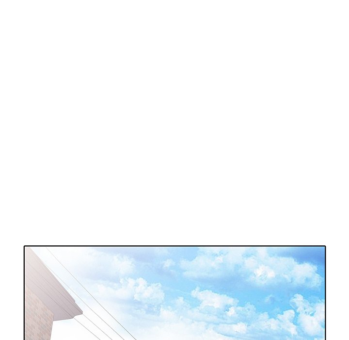 Daydream - Chapter 40 [photo 44] - MangaPorn