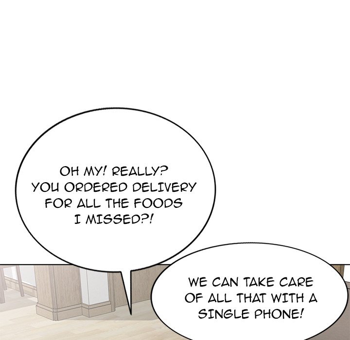 Daydream - Chapter 40 [photo 46] - MangaPorn