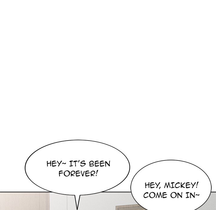 Daydream - Chapter 40 [photo 50] - MangaPorn