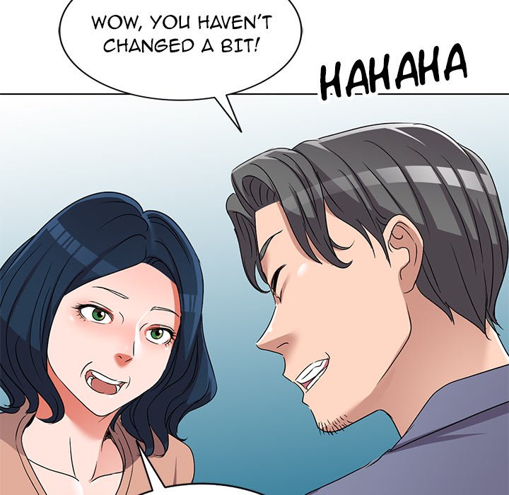 Daydream - Chapter 40 [photo 53] - MangaPorn