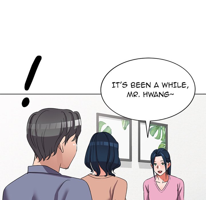 Daydream - Chapter 40 [photo 55] - MangaPorn