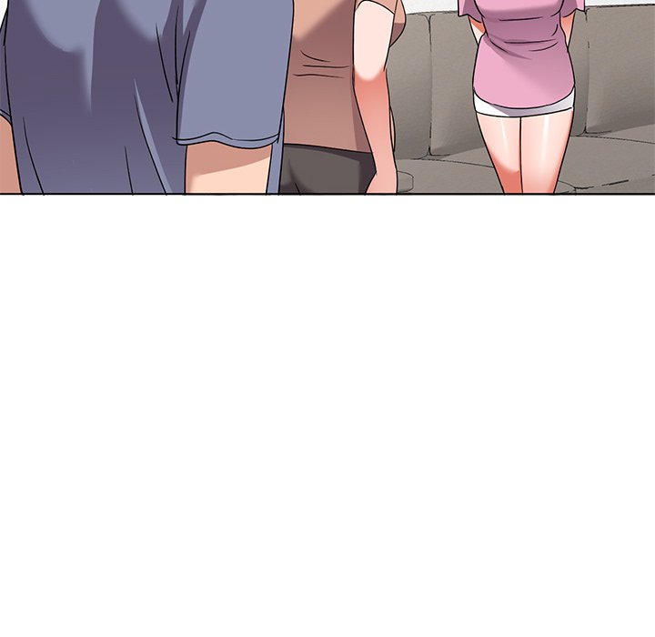 Daydream - Chapter 40 [photo 56] - MangaPorn