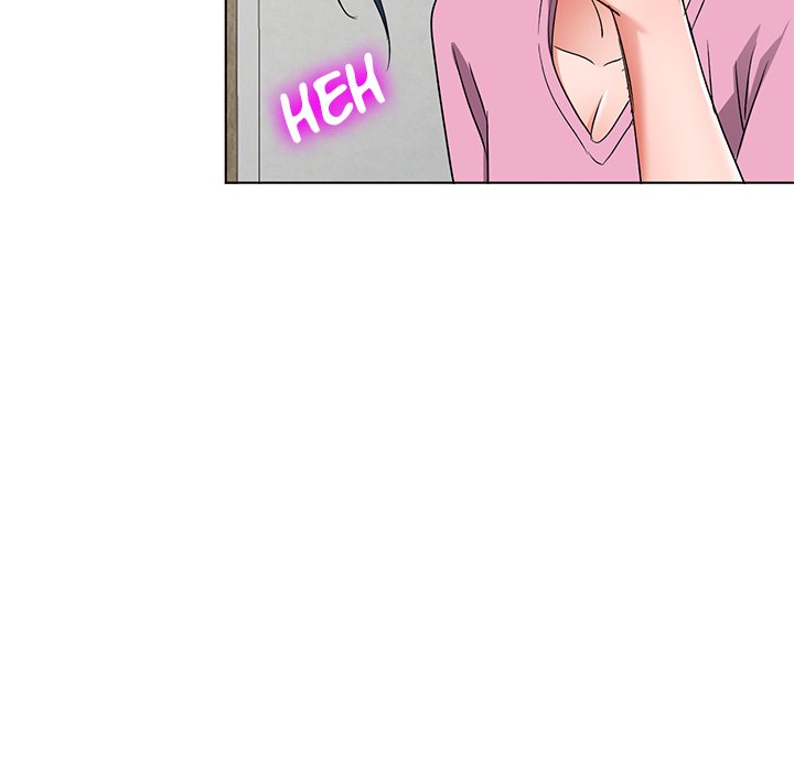 Daydream - Chapter 40 [photo 58] - MangaPorn