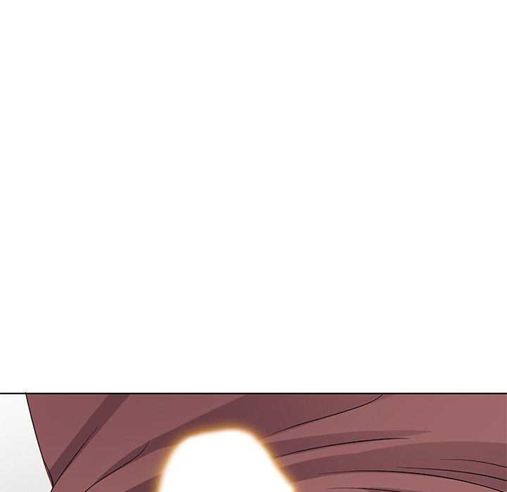 Daydream - Chapter 40 [photo 6] - MangaPorn