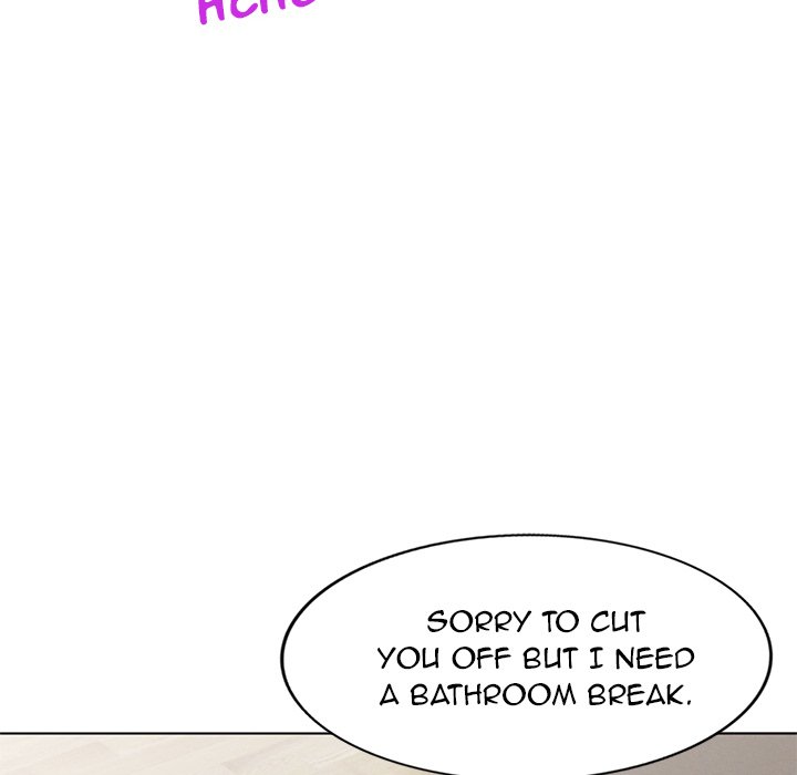 Daydream - Chapter 40 [photo 62] - MangaPorn