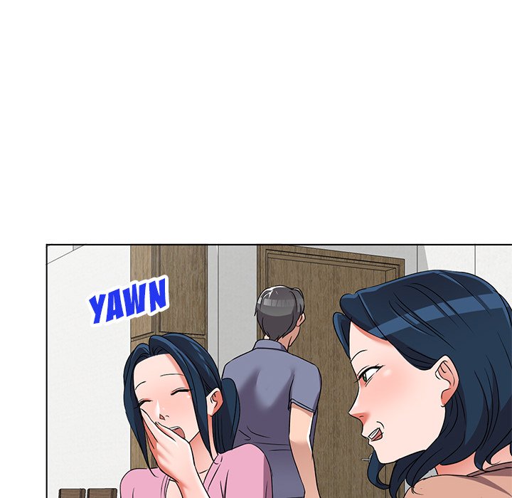 Daydream - Chapter 40 [photo 65] - MangaPorn