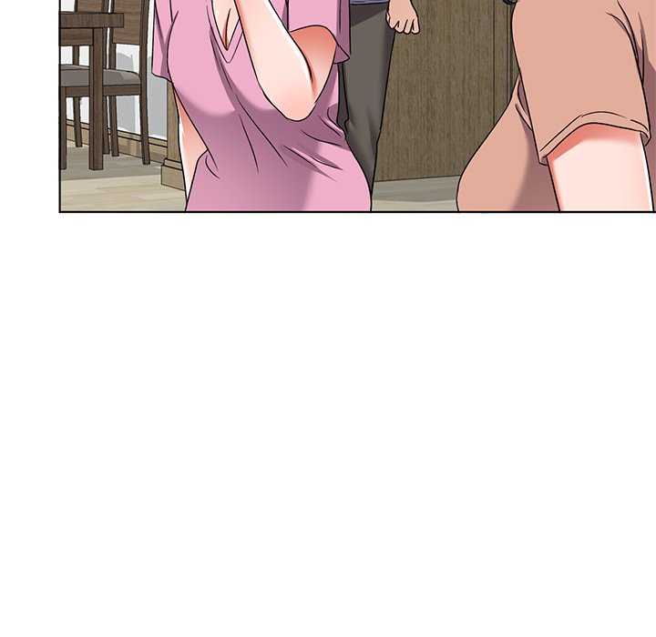 Daydream - Chapter 40 [photo 66] - MangaPorn