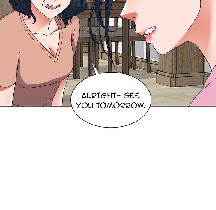 Daydream - Chapter 40 [photo 68] - MangaPorn