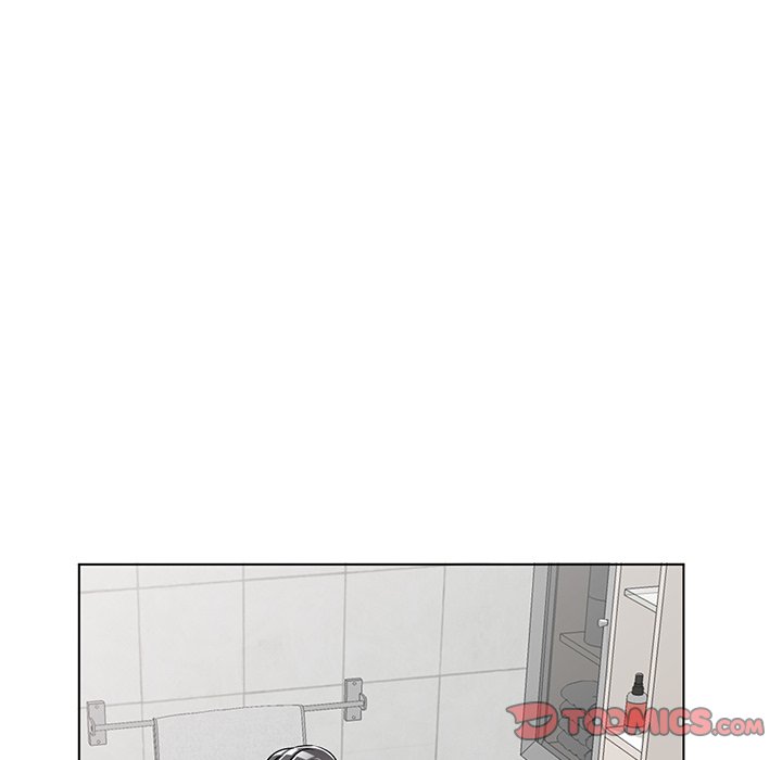 Daydream - Chapter 40 [photo 69] - MangaPorn