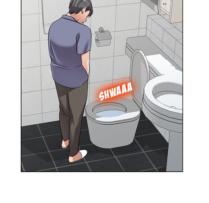 Daydream - Chapter 40 [photo 70] - MangaPorn