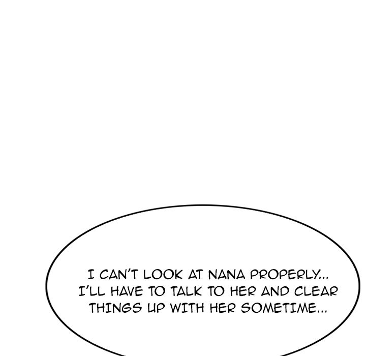 Daydream - Chapter 40 [photo 71] - MangaPorn