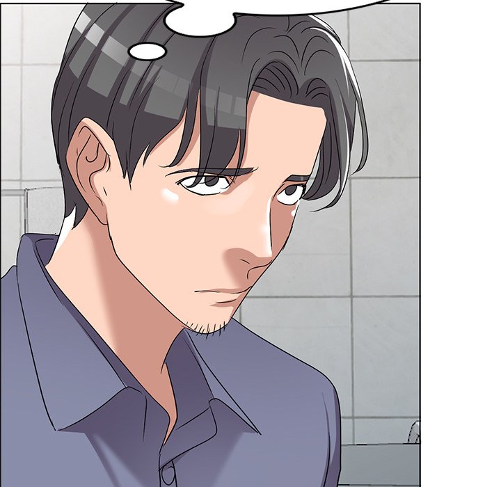 Daydream - Chapter 40 [photo 72] - MangaPorn