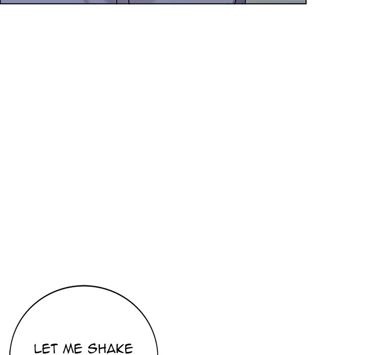 Daydream - Chapter 40 [photo 73] - MangaPorn