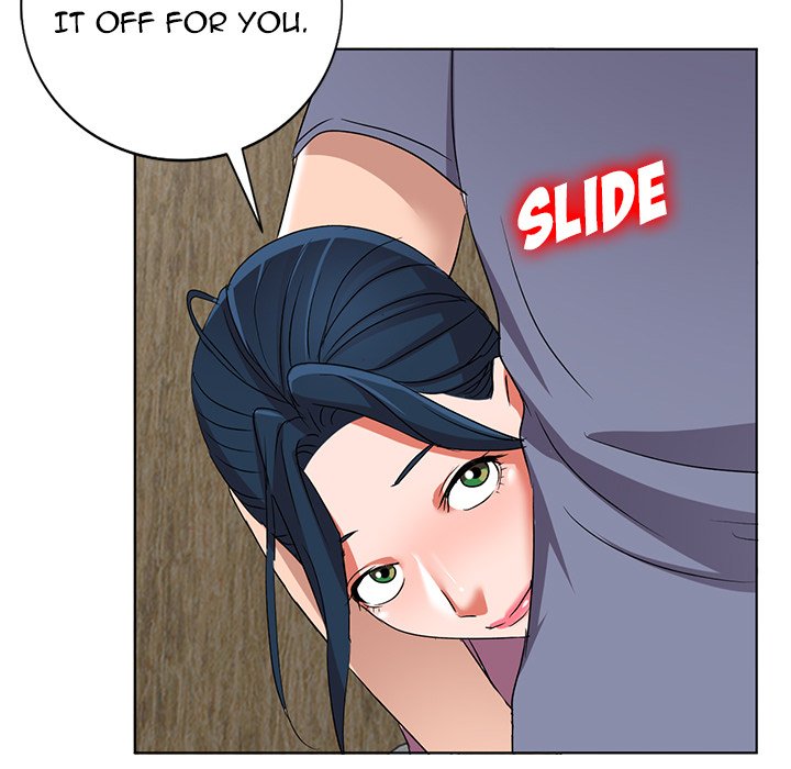 Daydream - Chapter 40 [photo 74] - MangaPorn