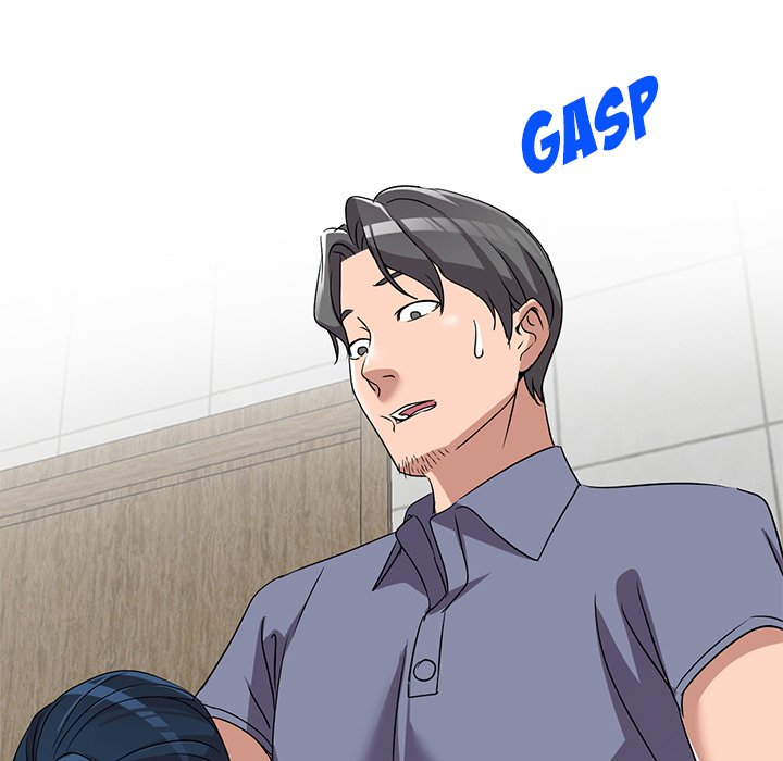 Daydream - Chapter 40 [photo 76] - MangaPorn