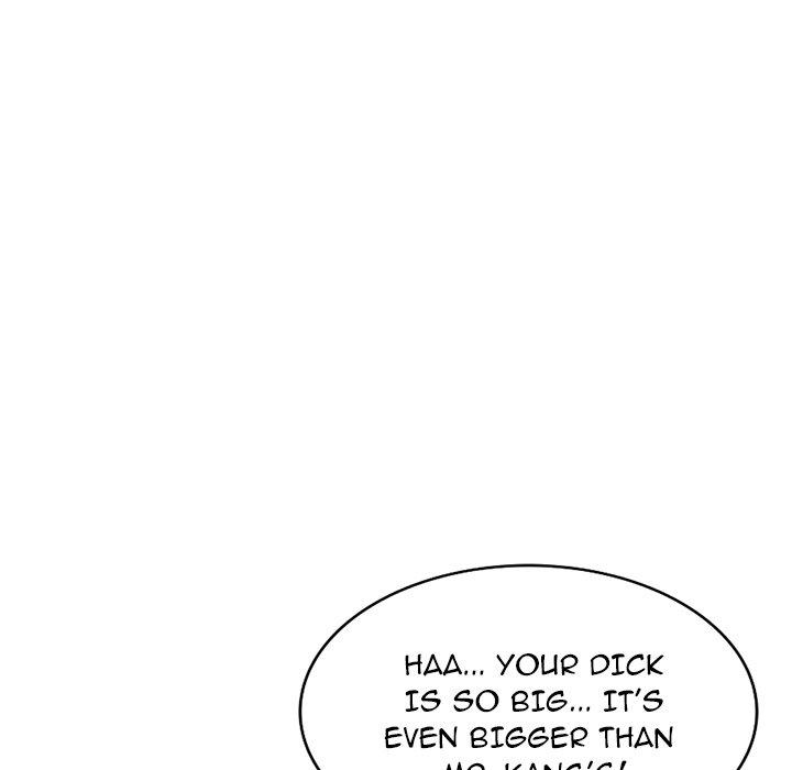 Daydream - Chapter 40 [photo 8] - MangaPorn