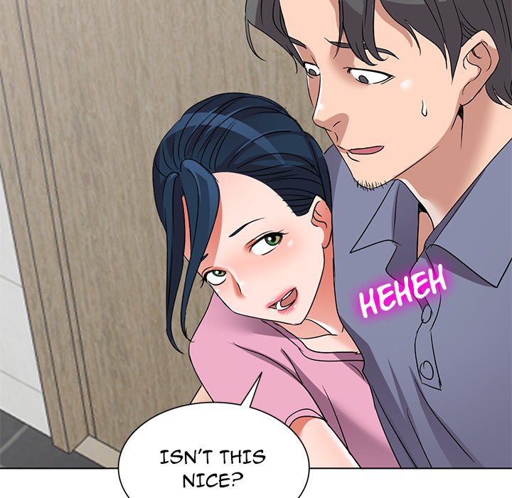 Daydream - Chapter 40 [photo 80] - MangaPorn