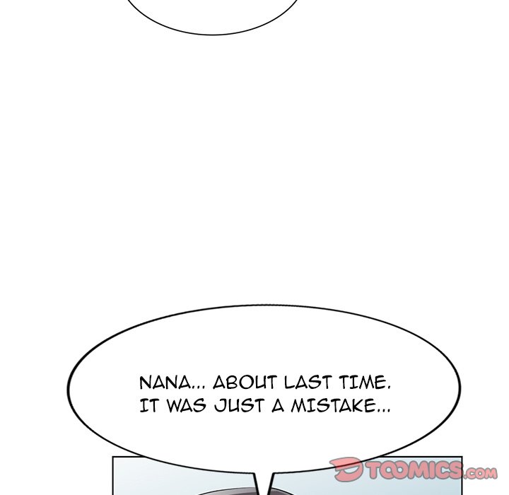 Daydream - Chapter 40 [photo 81] - MangaPorn