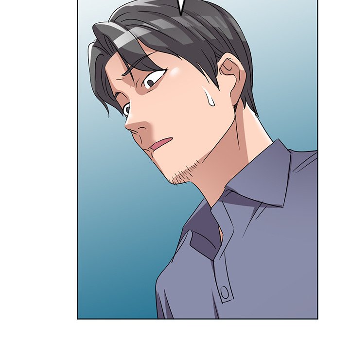 Daydream - Chapter 40 [photo 82] - MangaPorn