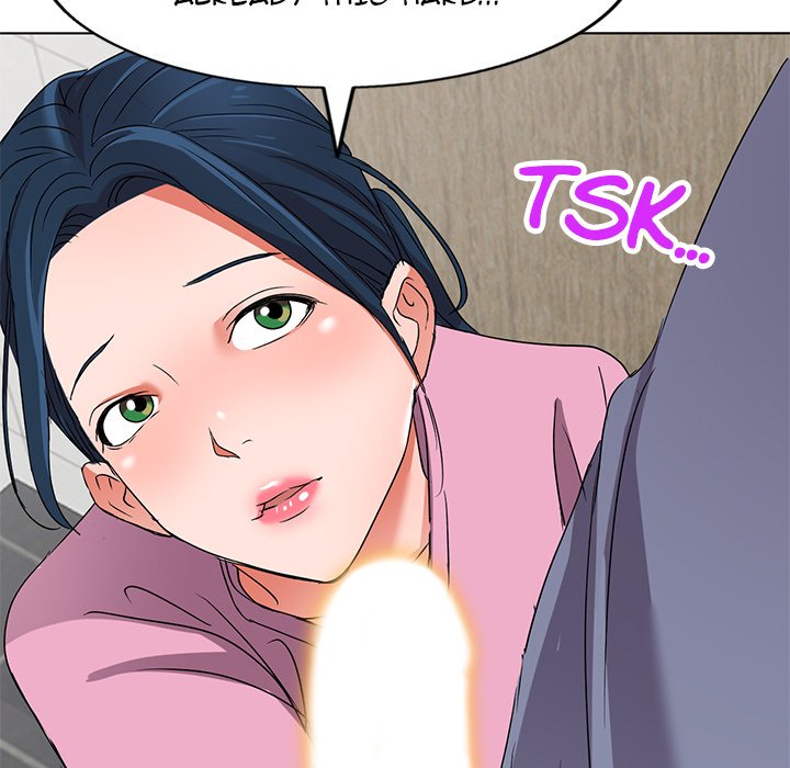 Daydream - Chapter 40 [photo 84] - MangaPorn