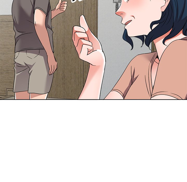 Daydream - Chapter 40 [photo 89] - MangaPorn