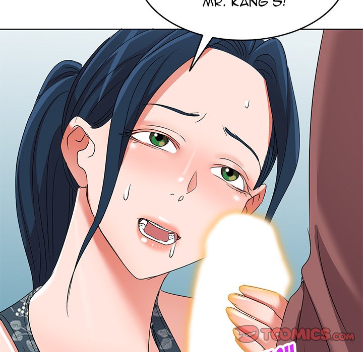 Daydream - Chapter 40 [photo 9] - MangaPorn