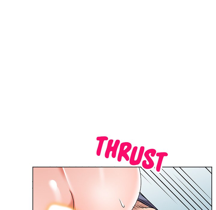 Daydream - Chapter 40 [photo 92] - MangaPorn