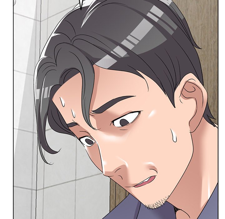 Daydream - Chapter 40 [photo 98] - MangaPorn