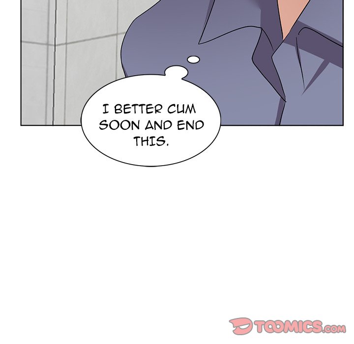 Daydream - Chapter 40 [photo 99] - MangaPorn