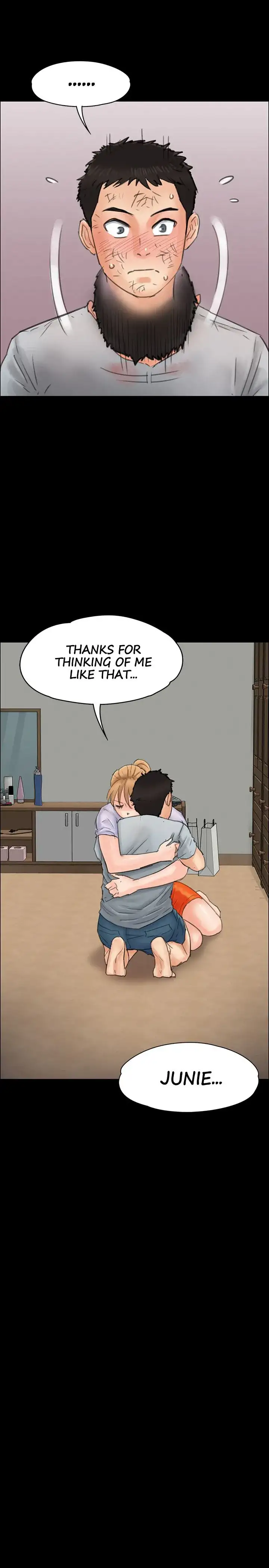 Queen Bee - Chapter 22 [photo 18] - MangaPorn