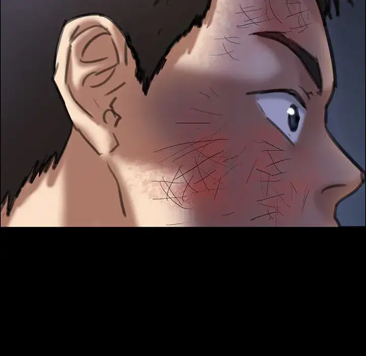 Queen Bee - Chapter 23 [photo 15] - MangaPorn