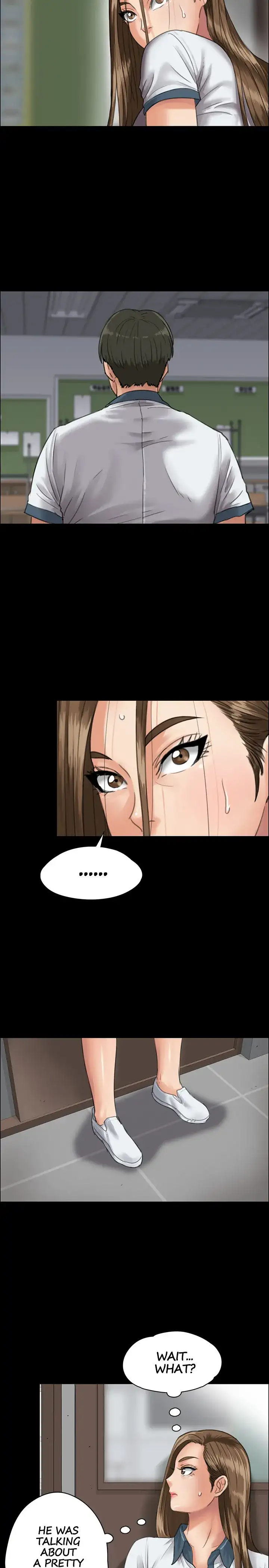 Queen Bee - Chapter 25 [photo 6] - MangaPorn