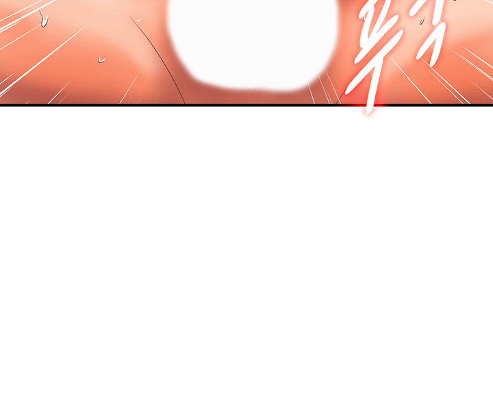 My Brother’s Girl - Chapter 1 [photo 52] - MangaPorn