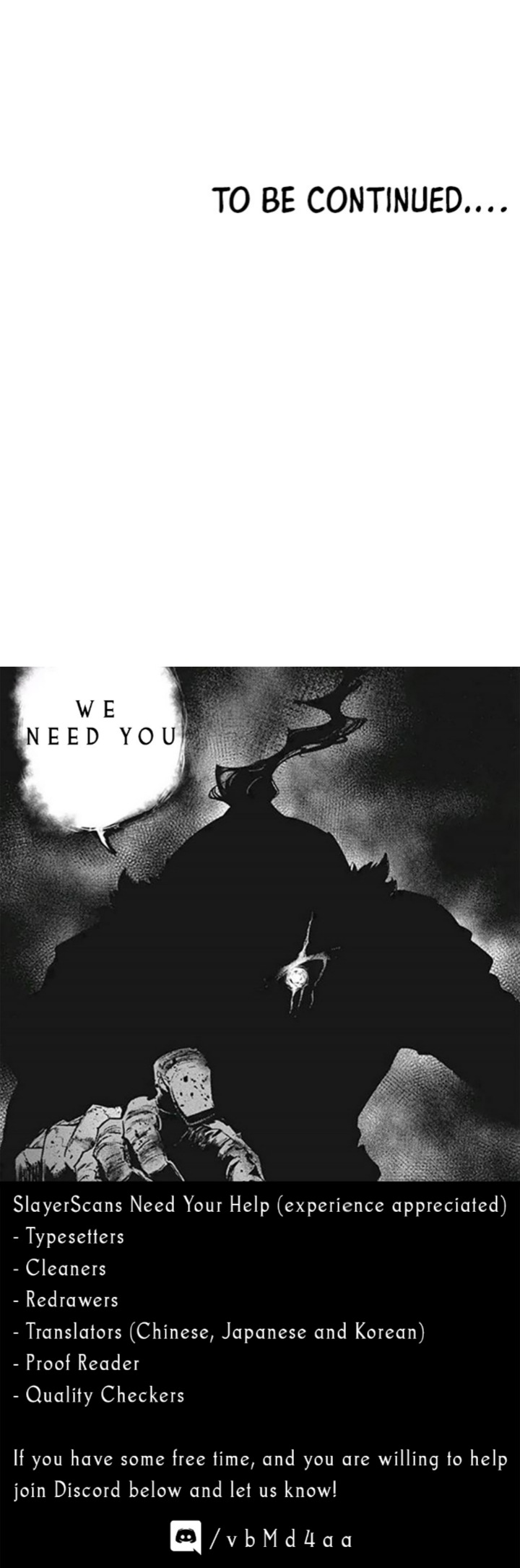 My Brother’s Girl - Chapter 1 [photo 64] - MangaPorn