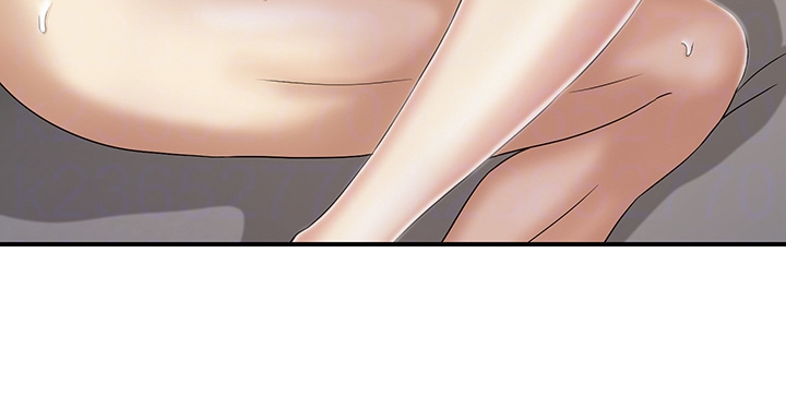 My Brother’s Girl - Chapter 2 [photo 9] - MangaPorn