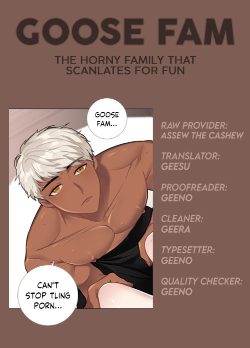 Lady & Maid - Chapter 3 [photo 14] - MangaPorn