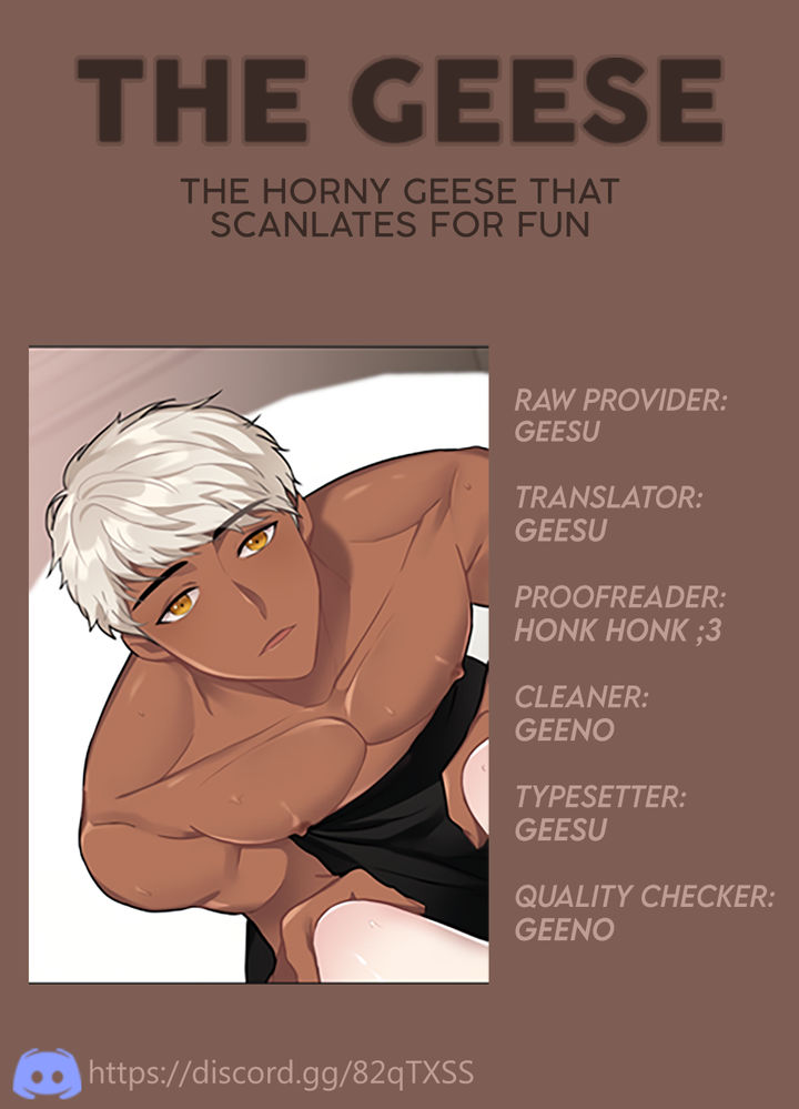 Lady & Maid - Chapter 10 [photo 11] - MangaPorn