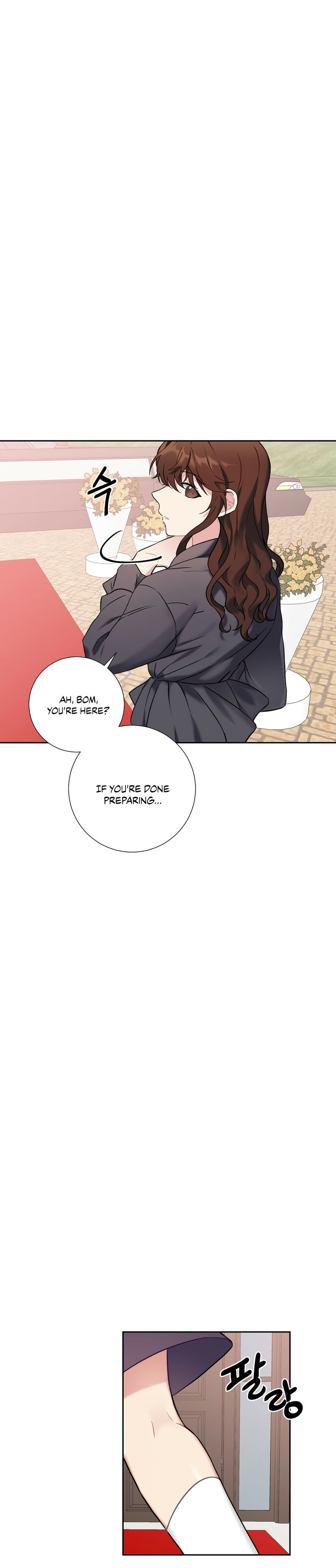 Lady & Maid - Chapter 12 [photo 9] - MangaPorn