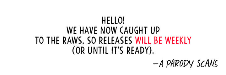 Lady & Maid - Chapter 17 [photo 18] - MangaPorn