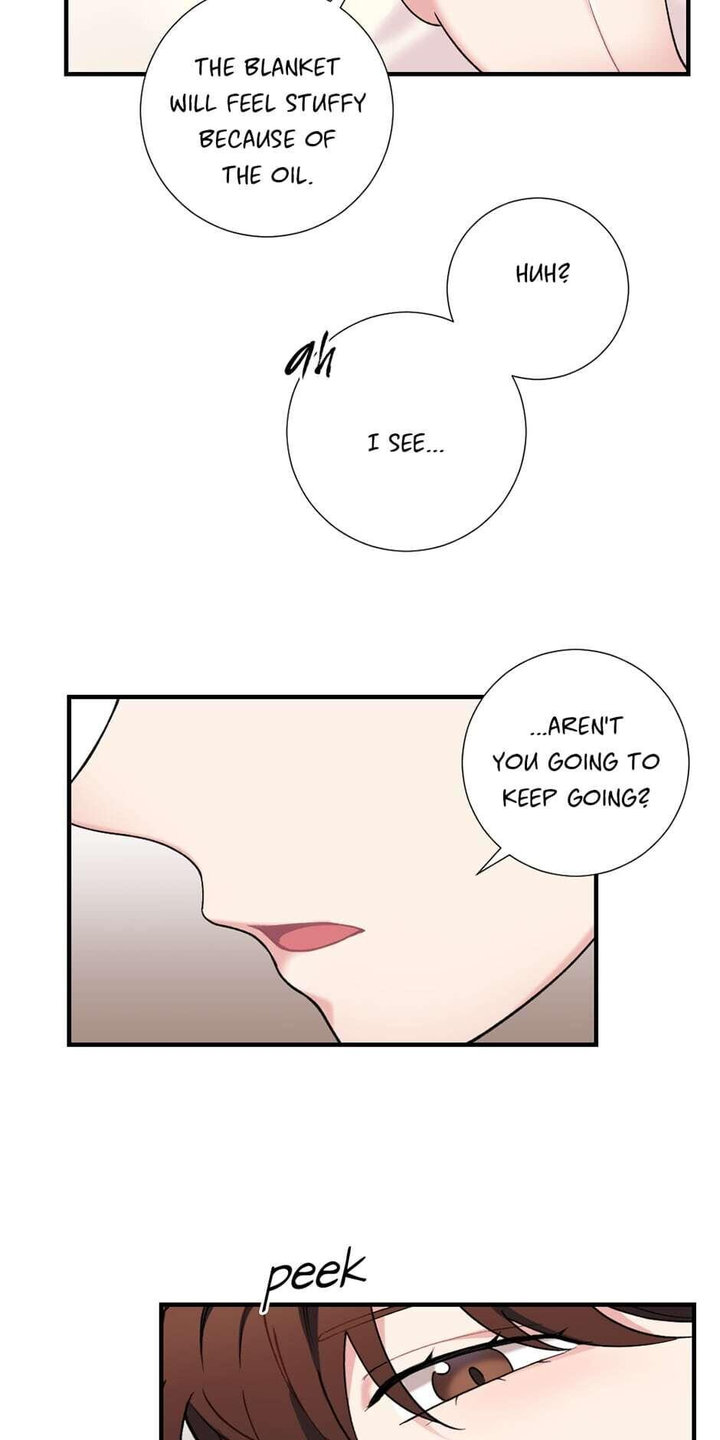 Lady & Maid - Chapter 24 [photo 23] - MangaPorn