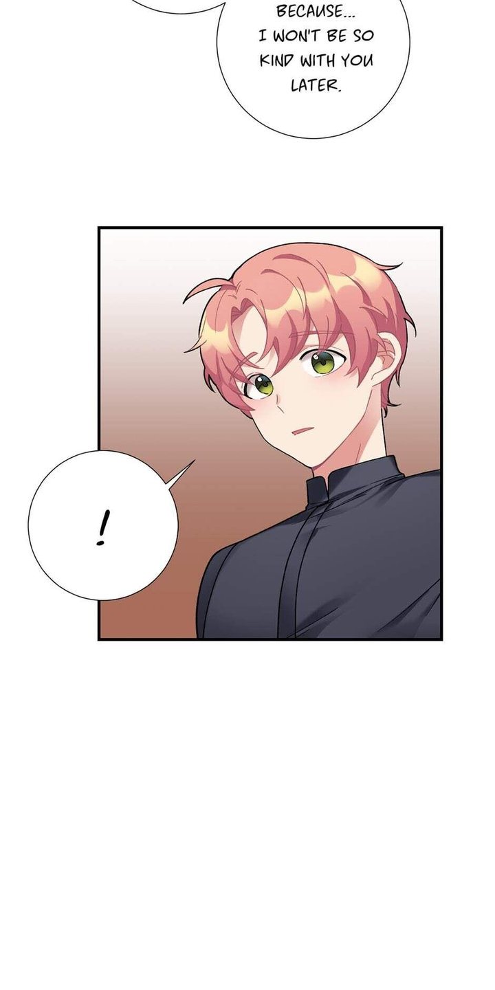 Lady & Maid - Chapter 24 [photo 31] - MangaPorn