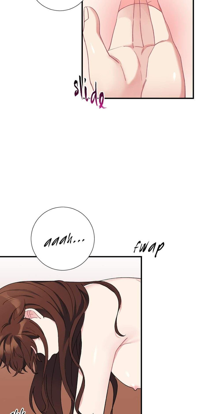 Lady & Maid - Chapter 24 [photo 34] - MangaPorn