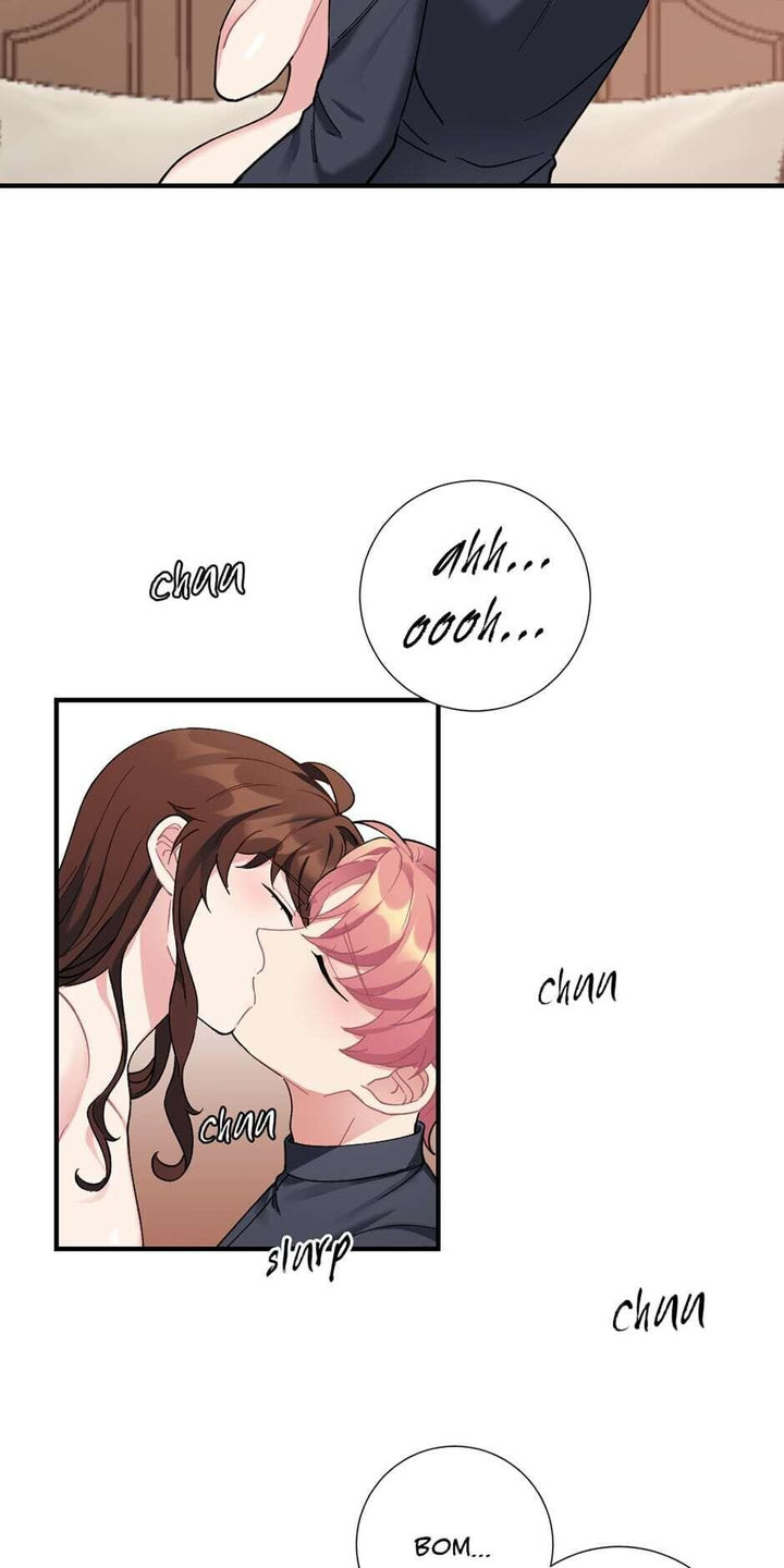 Lady & Maid - Chapter 24 [photo 37] - MangaPorn